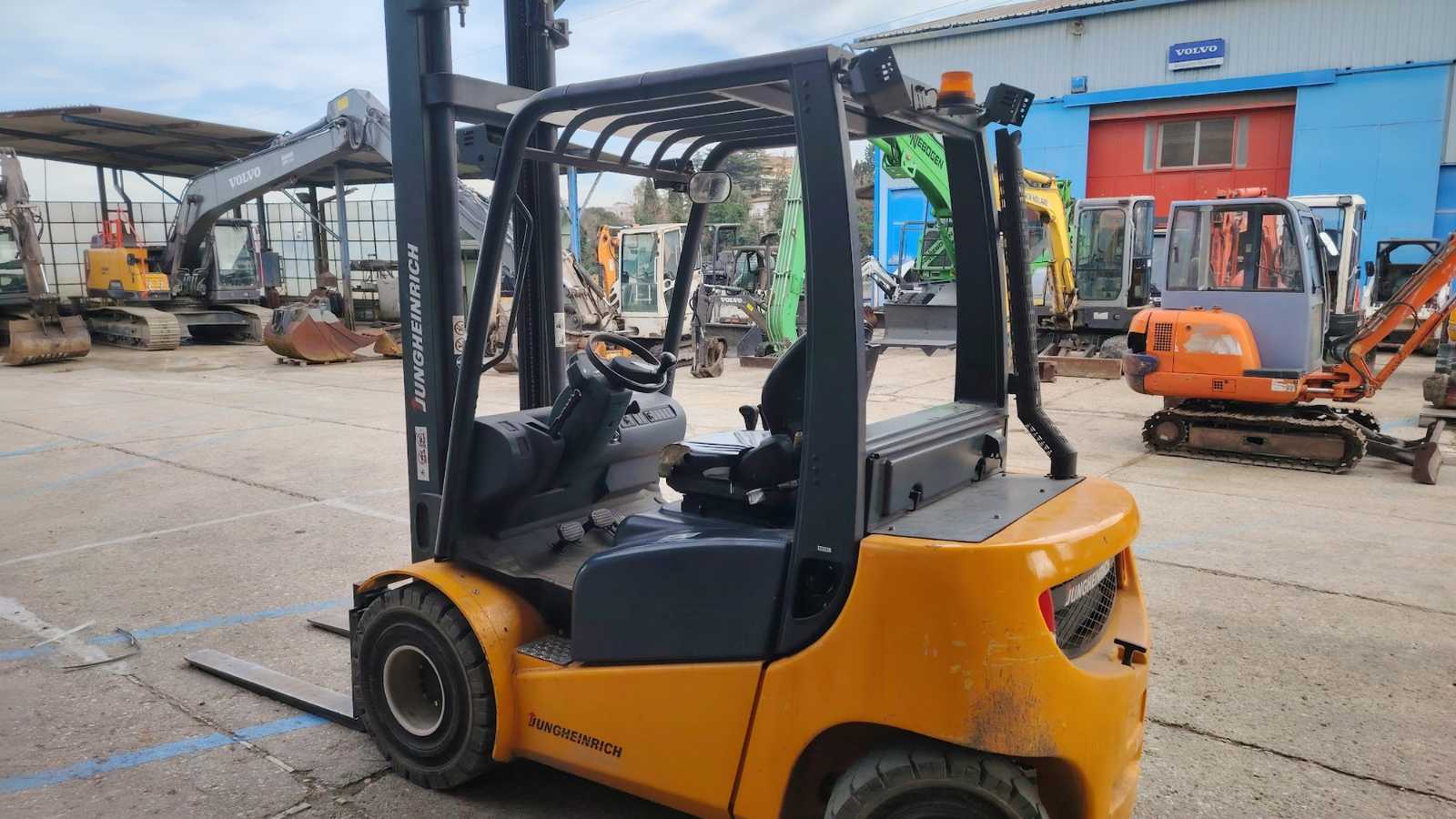 OmecoHub - Immagine 9